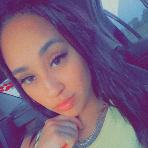 jazzmarie191